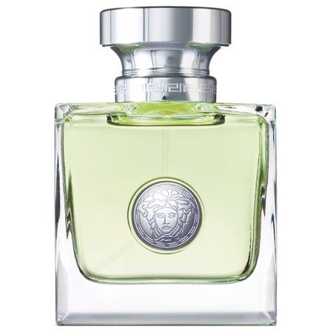 versace vertense|versace versense 50 ml.